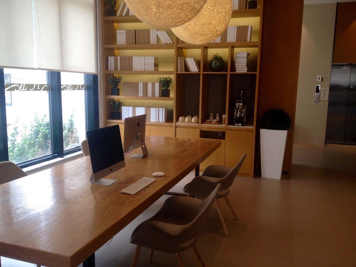 Ji Hotel Shanghai Songjiang Sports Center Extérieur photo